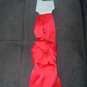 A New Day Women's Headband